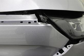 Peugeot 5008  picture 5