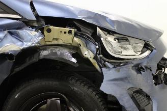 Ford Fiesta  picture 7