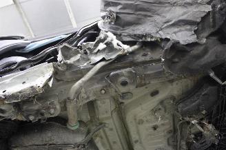 Mercedes A-klasse A 180 picture 20