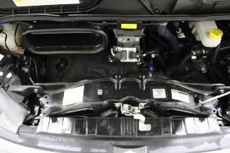 Citroën Jumper  picture 13