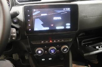 Dacia Duster  picture 13