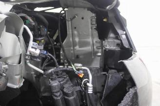 Dacia Duster  picture 8