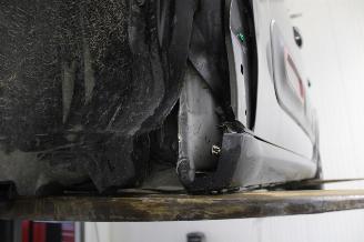 Citroën C3  picture 19