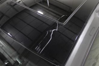 Volkswagen Golf  picture 9