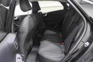 Ford Puma  picture 12