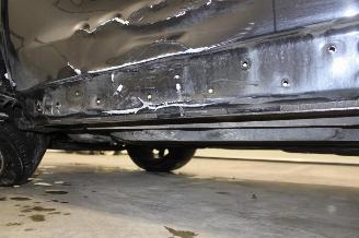 Ford Puma  picture 20