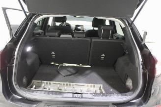 Ford Puma  picture 21