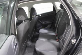 Volkswagen Taigo  picture 11