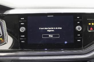 Volkswagen Taigo  picture 14