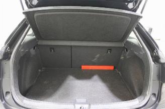 Volkswagen Taigo  picture 17