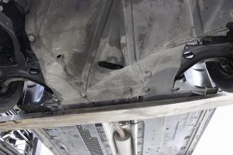 Renault Clio  picture 16