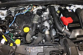 Renault Clio  picture 15
