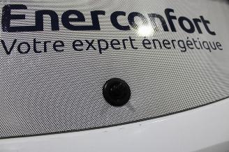 Renault Clio  picture 8