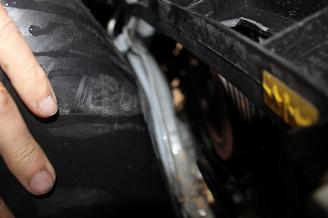 Renault Clio  picture 18