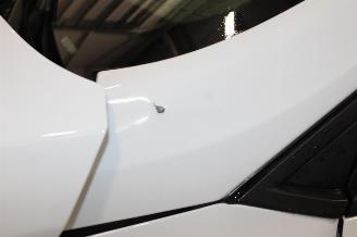 Renault Clio  picture 21