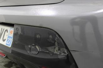 Peugeot e-208  picture 9