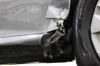 Peugeot e-208  picture 8