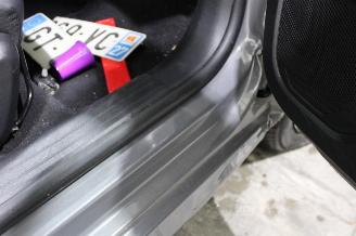 Peugeot e-208  picture 23