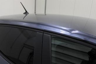 Renault Clio  picture 20