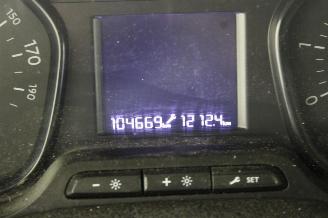 Toyota ProAce  picture 11