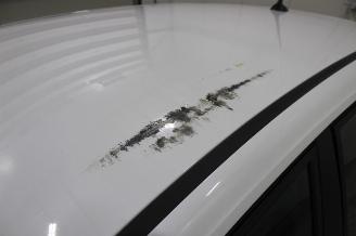 Dacia Sandero  picture 5