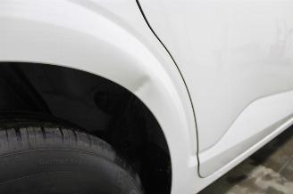 Dacia Sandero  picture 8