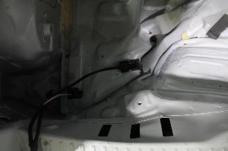 Dacia Sandero  picture 22