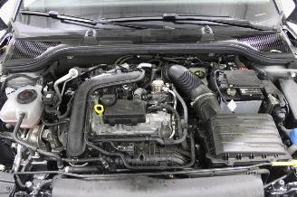 Skoda Scala  picture 15