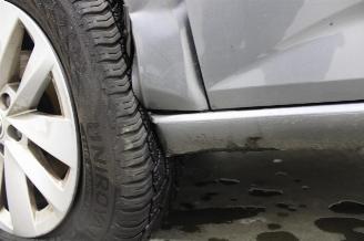 Skoda Scala  picture 7