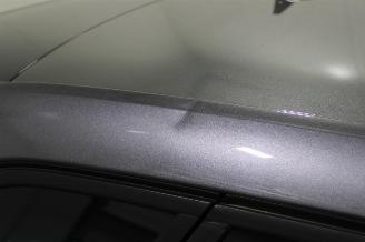 Skoda Scala  picture 8