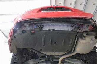 Toyota Corolla  picture 17