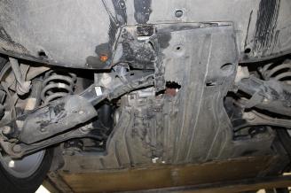 Skoda Enyaq  picture 17