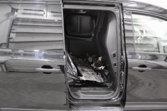 Renault Kangoo  picture 17