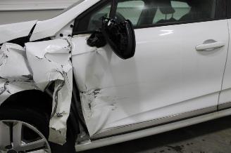 Renault Clio  picture 8