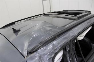 Volkswagen Tiguan  picture 7