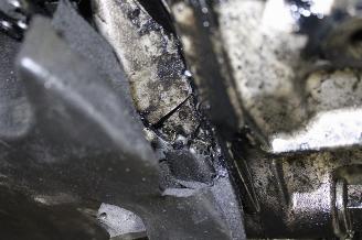 Volkswagen Tiguan  picture 19