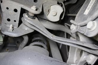 Volkswagen Tiguan  picture 23