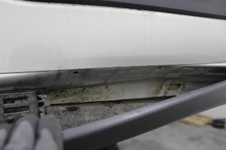 Citroën C3  picture 24