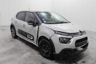 Citroën C3  picture 2