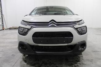 Citroën C3  picture 6