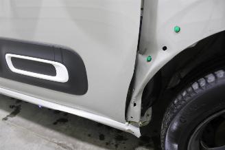 Citroën C3  picture 8