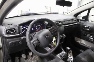 Citroën C3  picture 9