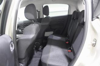 Citroën C3  picture 11