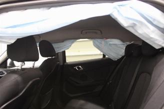 BMW 1-serie 118 picture 19