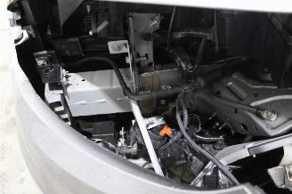 Renault Grand-scenic Grand Scenic picture 21