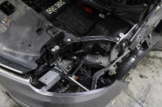 Renault Grand-scenic Grand Scenic picture 22