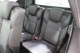 Renault Grand-scenic Grand Scenic picture 13