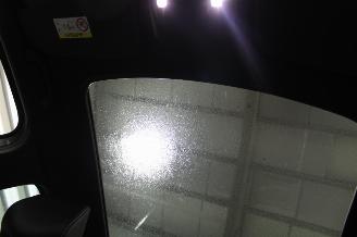 Renault Grand-scenic Grand Scenic picture 10