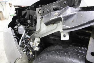 Renault Grand-scenic Grand Scenic picture 8