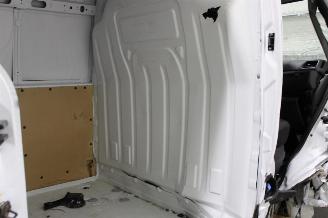 Renault Master  picture 17